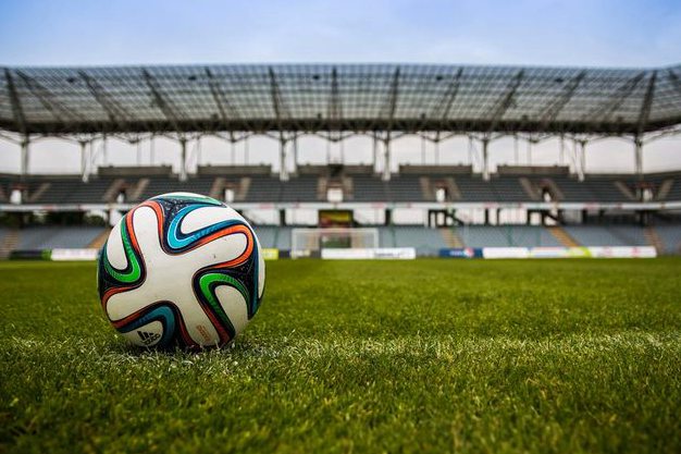 尼卡萨U21 vs 圣路易斯竞技U21 赛前分析 · 墨希杯