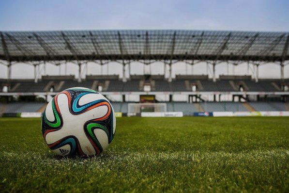 玛伦U20 vs 洛斯安第斯U20 赛前分析 · 阿青联