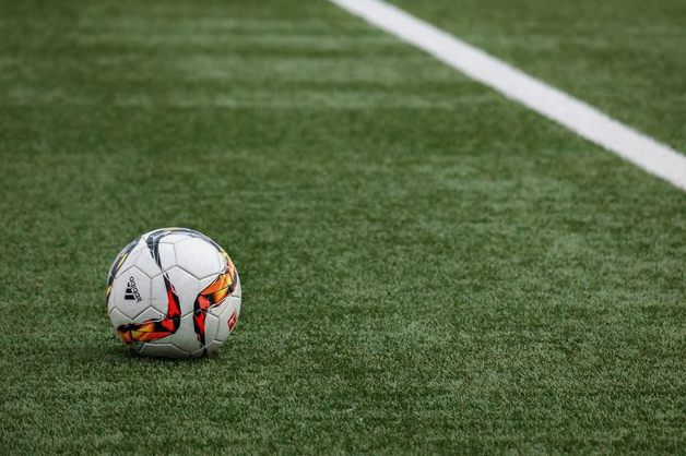 美因茨05U19 vs 维亨U19 赛前分析 · 德青联