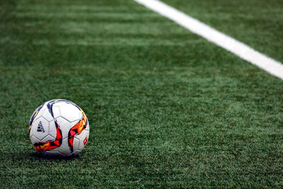 巴尔沙SC vs 加尔各答港 赛前分析 · 加尔联