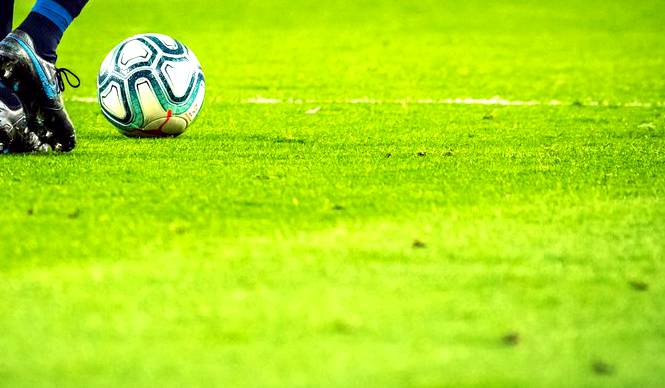 域堡U19 vs 邦比U19 赛前分析 · 丹麦U19