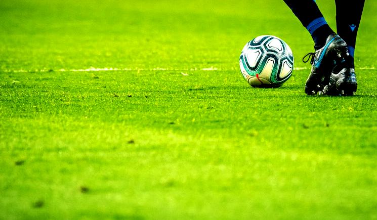 瓦迪格拉 vs 泽德FC 赛前分析 · 埃及超