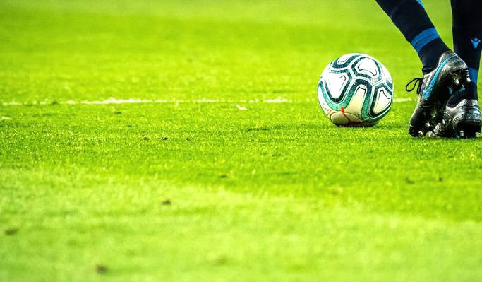 打比郡U21 vs 诺域治U21 赛前分析 · 英U21