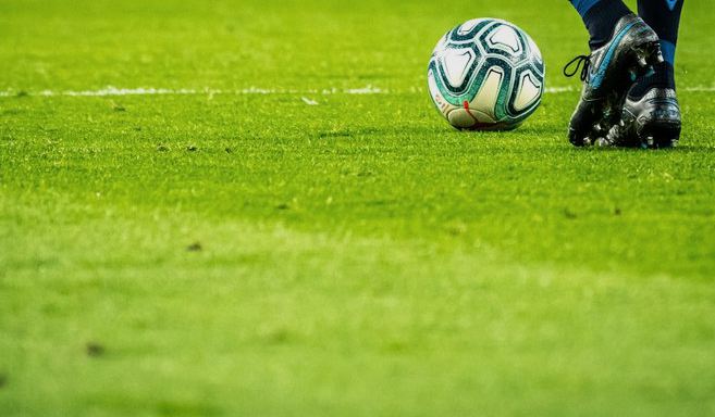 柏沙卡U19 vs 斯洛云U19 赛前分析 · 斯伐U19
