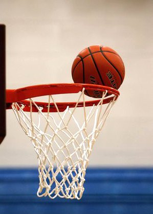 俄克拉荷马城雷霆 vs 新奥尔良鹈鹕 赛前分析 · NBA