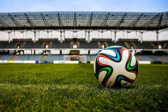 FC南海岸 vs 弗雷姆 赛前分析 · 丹麦杯