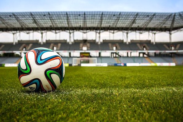 泰国 vs 越南 赛前分析 · 东盟杯