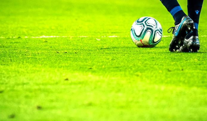 AS库鲁布U20 vs US超亚U20 赛前分析 · 阿尔U20