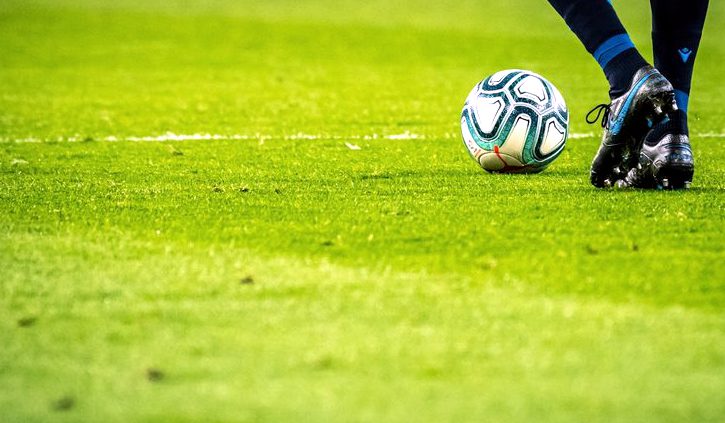 卡尔马U21 vs 赫尔辛堡U21 赛前分析 · 瑞青超南