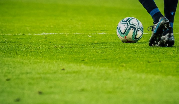 波士顿坎昆FC vs 邦菲尔镇 赛前分析 · 墨希杯