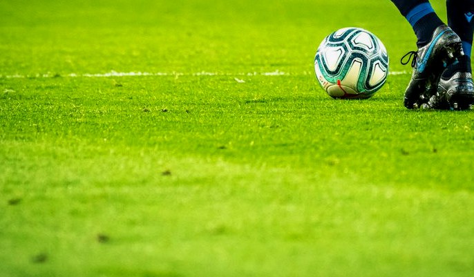 丹麦U16 vs 沙特阿拉伯U16 赛前分析 · 国际友谊