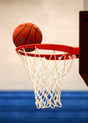 圣安东尼奥马刺 vs 萨克拉门托国王 赛前分析 · NBA
