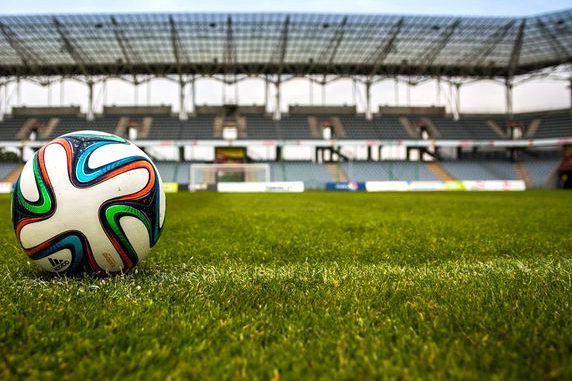重庆青训U15 vs 瓶窑一中U15 赛前分析 · 钱潮杯