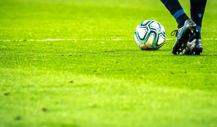 慕拉U19 vs 科佩尔U19 赛前分析 · 斯亚U19