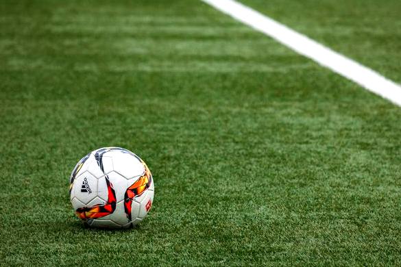 库利基夫 vs 维勒斯 赛前分析 · 乌克兰杯