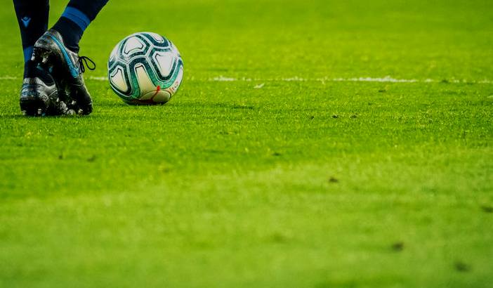 新加坡女足U17 vs 沙特阿拉伯女足U17 赛前分析 · 中亚女U17