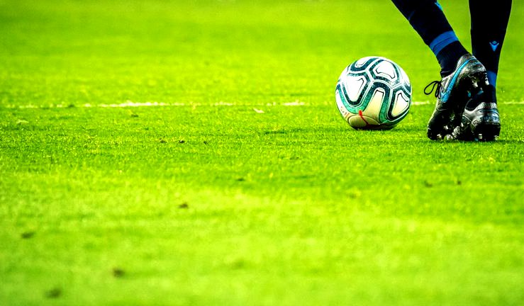 希腊U18 vs 斯洛伐克U18 赛前分析 · 国际友谊