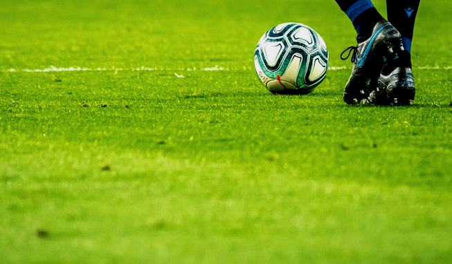 HZVV vs 弗里斯兰 赛前分析 · 荷兰杯