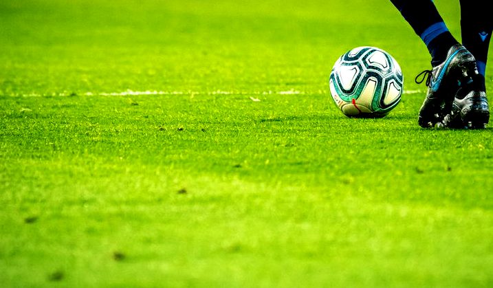 金泽 vs FC爱媛 赛前分析 · 日职丙
