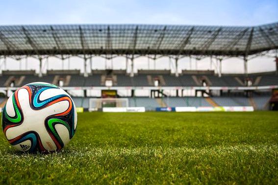 富佐尼U19 vs 弗雷姆乌法利尔U19 赛前分析 · 冰岛U19