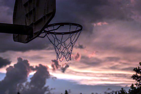 克利夫兰骑士 vs 明尼苏达森林狼 赛前分析 · NBA