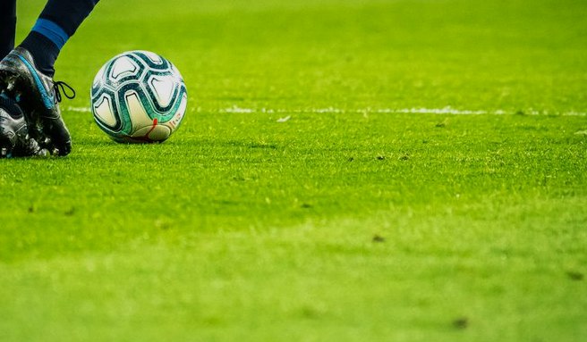 科多韦斯FC vs 奥里沙斯特佩吉 赛前分析 · 墨希杯