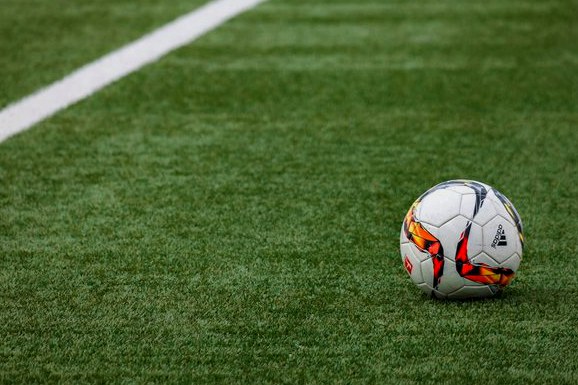 FK泽尼特伊热夫斯克 vs 米阿斯 赛前分析 · 俄杯