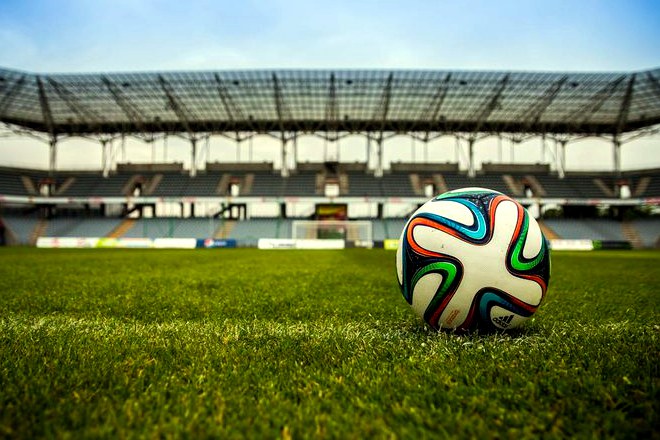 普斯卡什学院U19 vs MTK布达佩斯U19 赛前分析 · 匈U19
