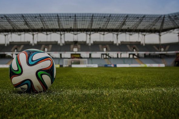 克罗托内 vs 国际米兰U23 赛前分析 · 意丙