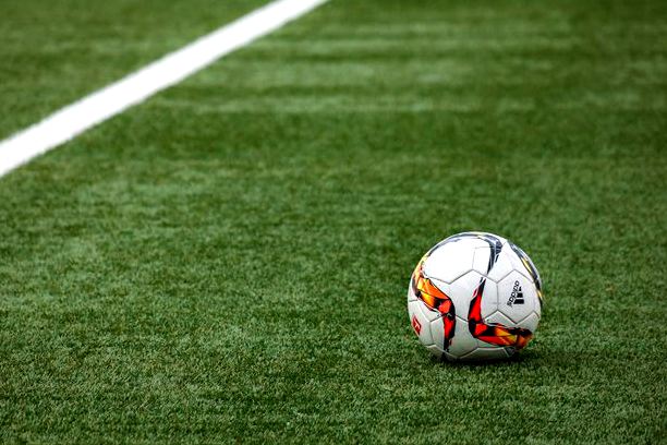 米禾尔U21 vs 谢菲尔德联队U21 赛前分析 · 英U21杯