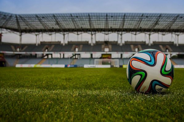 【足球】基斯华达U19 vs 汉维特U19 赛前推荐：平局·小2.5