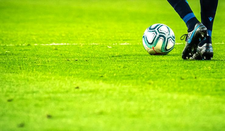 印度U20 vs 乌兹别克斯坦U20 赛前分析 · 亚洲杯U20