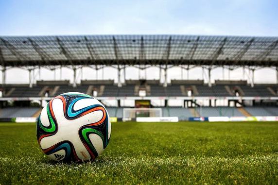 卡巴阿斯玛利 vs 马萨尔FC 赛前分析 · 埃及甲
