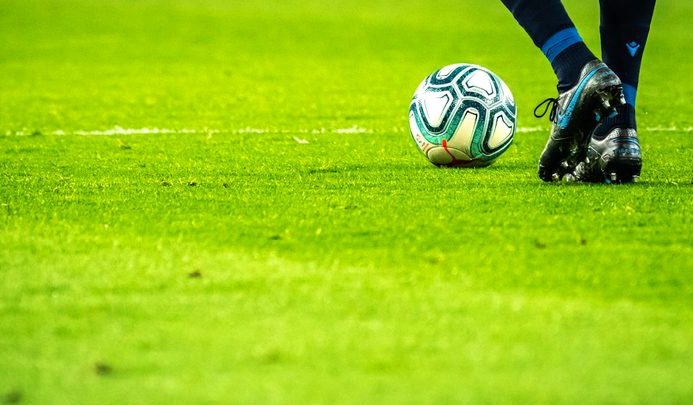 旧金山富尔特 vs 国际FA 赛前分析 · 萨尔超春