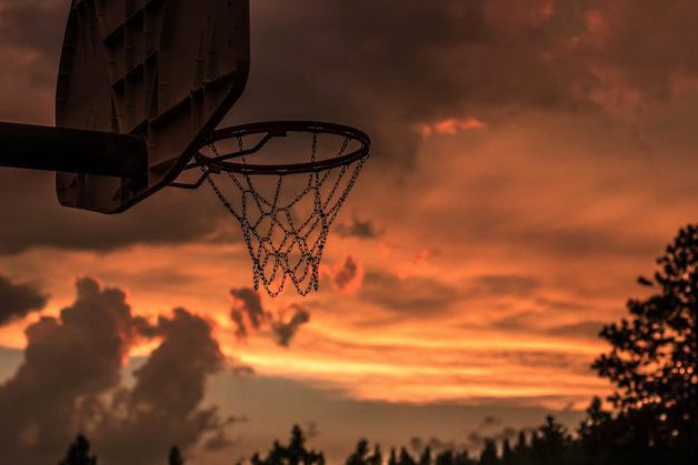 丹佛掘金 vs 金州勇士 赛前分析 · NBA