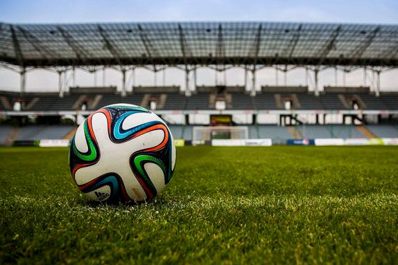 吉奥里 vs 里加FC 赛前分析 · 欧协联