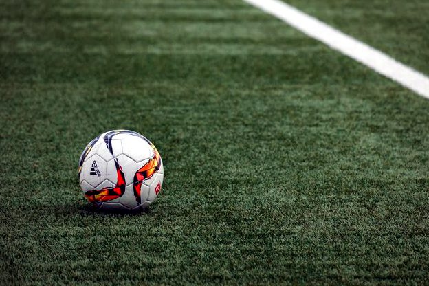 皇家泰国空军FC vs 未来联合 赛前分析 · 泰乙中