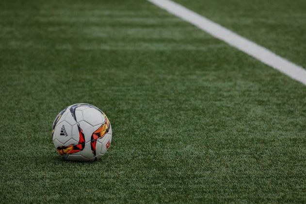 弗拉门戈库库塔U19 vs 阿利安扎瓦莱纳U19 赛前分析 · 哥伦U19