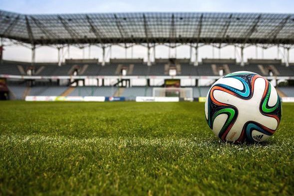【足球】龙仁FC vs 大邱FC 赛前推荐：平局·小2.75