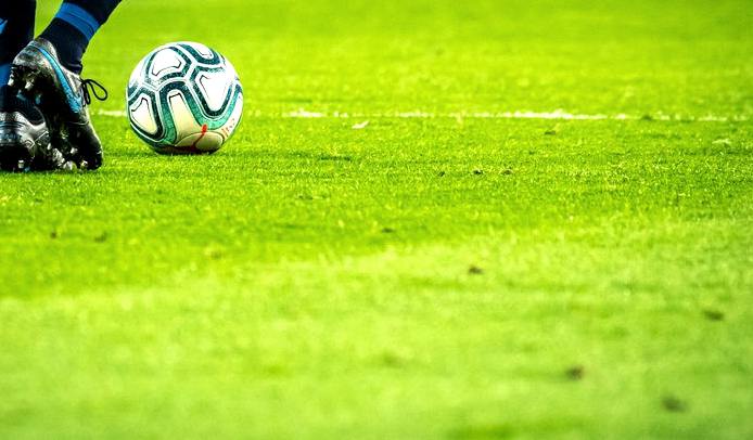 查卡里塔青年U20 vs 阿马格罗U20 赛前分析 · 阿青联