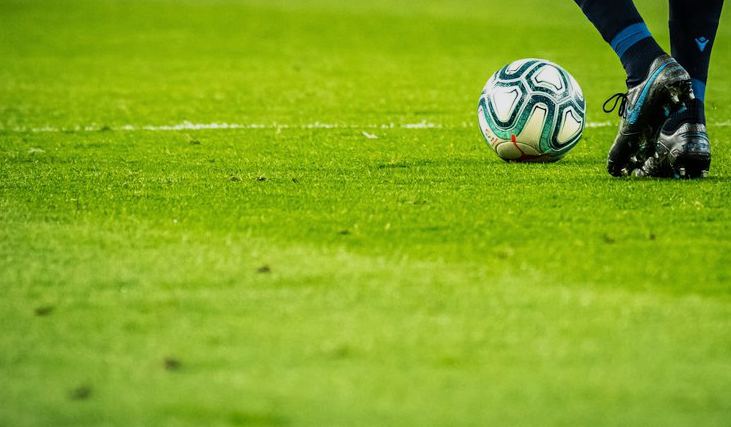 圣安东尼奥(ECU) vs 库尼布洛FC 赛前分析 · 厄瓜乙