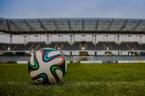 伊尔比尔斯女足 vs TSL女足 赛前分析 · 女亚冠杯