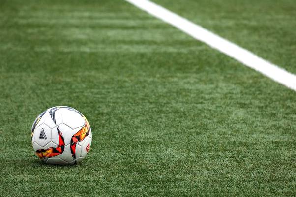 华城FC vs 忠北清州 赛前分析 · 韩K2联