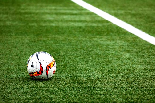 鲁金杰FC vs 黑裤 赛前分析 · 布隆迪超