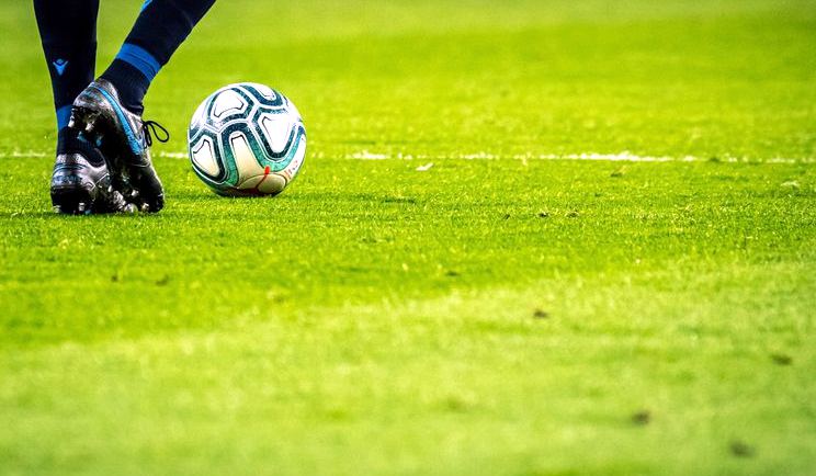 布拉加U23 vs 吉维森特U23 赛前分析 · 葡U23