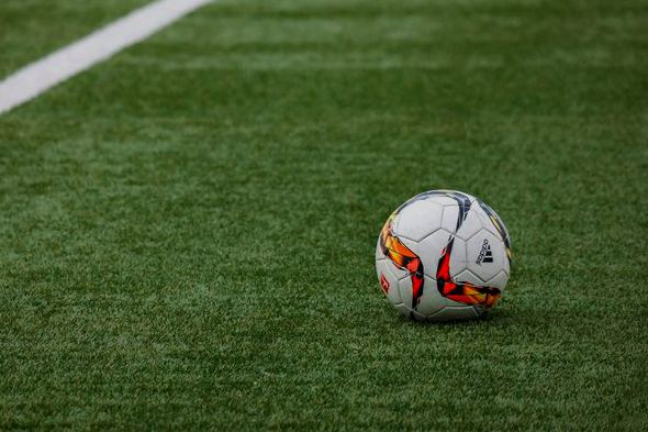 基卡 vs 诺瓦维斯 赛前分析 · 斯伐杯