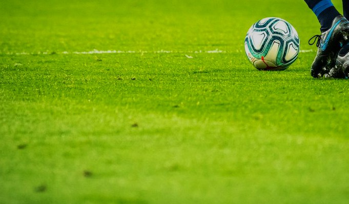 冰岛U21 vs 瑞士U21 赛前分析 · 欧青U21外