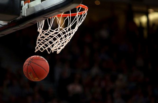 达拉斯飞翼 vs 康涅狄格太阳 赛前分析 · WNBA