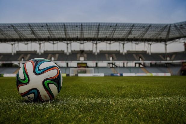 克雷塔罗U21 vs 塞拉亚 赛前分析 · 墨希杯