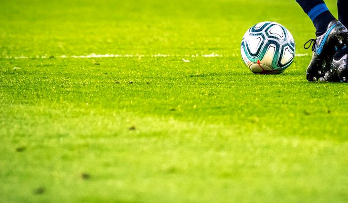 南通支云U21 vs 青岛红狮U21 赛前分析 · 中U21
